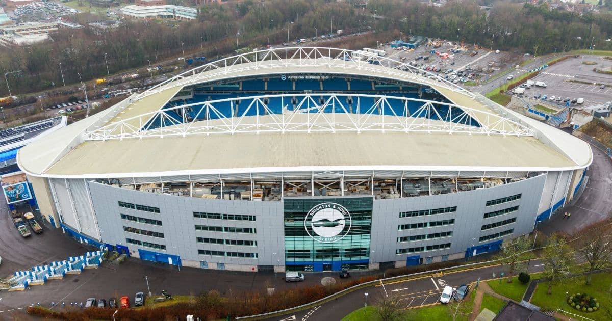 Pronostico Brighton & Hove Albion-Tromso IL: analisi e probabili formazioni 27/08/2026 Conference League
