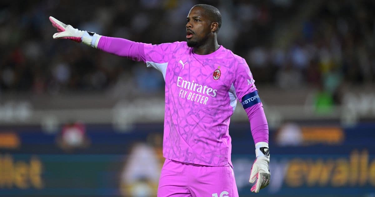 Il Milan non ha incassato gol con il Venezia negli ultimi quattro precedenti in Serie A