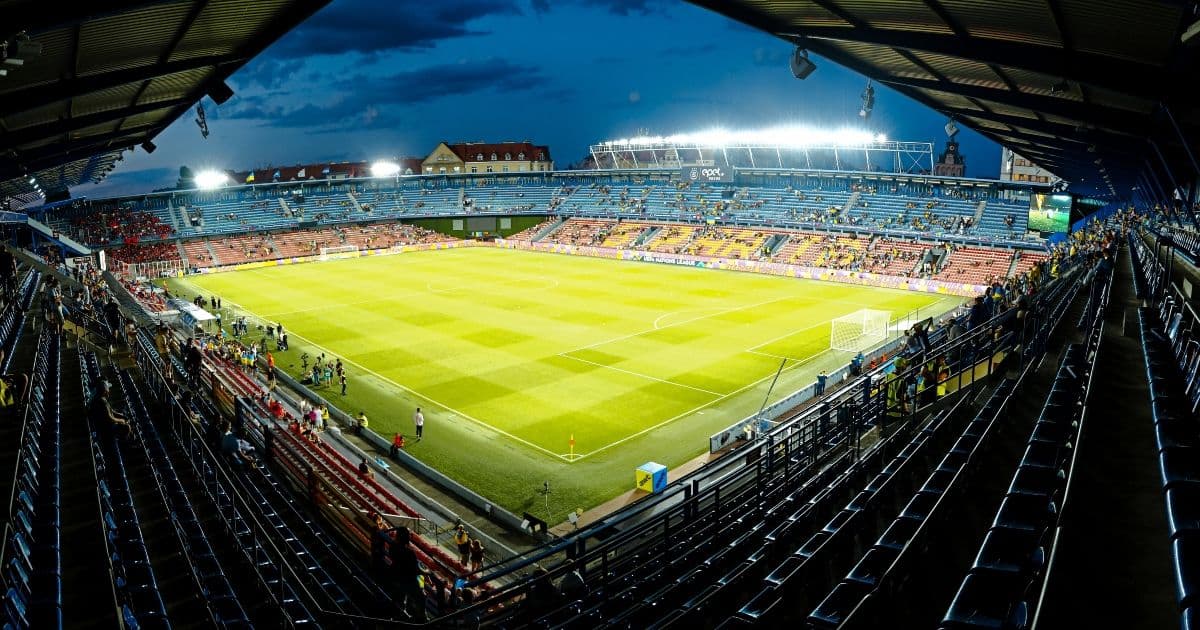 Pronostico Lillestrom-Egnatia Rrogozhine: analisi e probabili formazioni 27/08/2026 Europa League