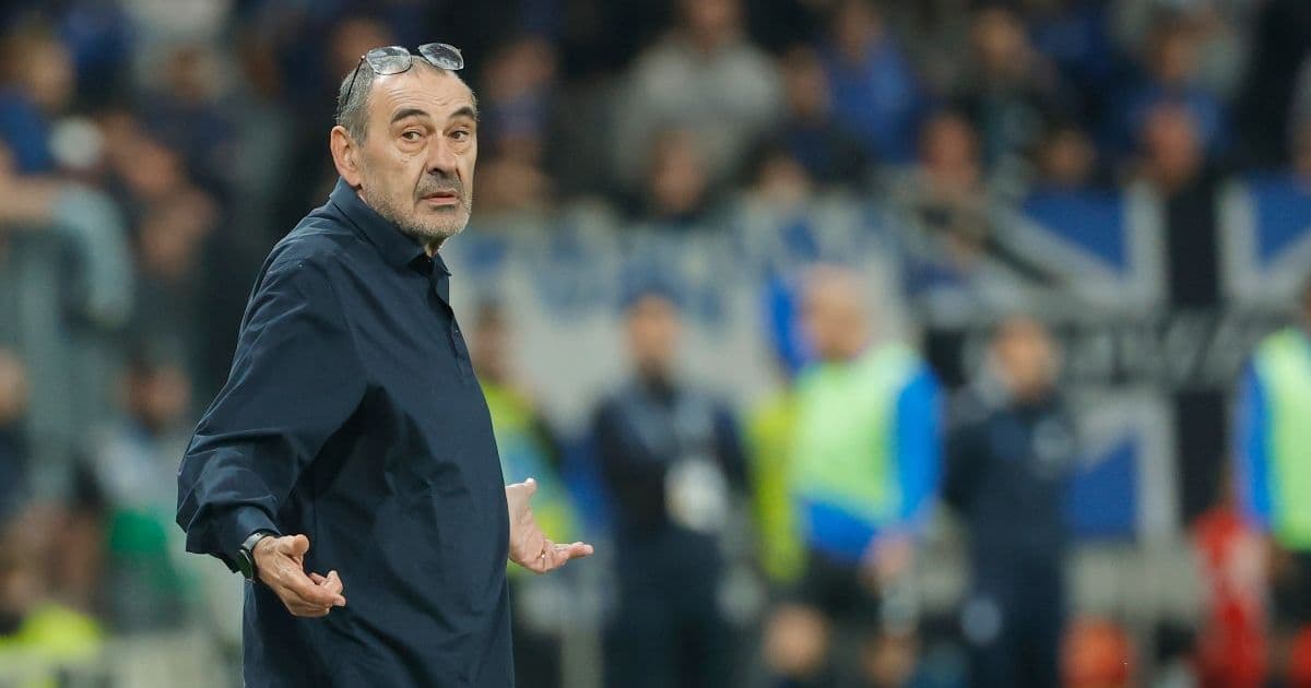 Pronostico Hapoel Tel Aviv-Atalanta: analisi e probabili formazioni 27/08/2026 UEFA Conference League