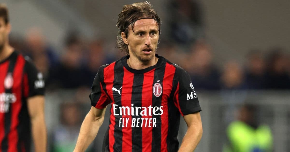 Pronostico AC Milan-Venezia: analisi e probabili formazioni 28/08/2026 Serie A