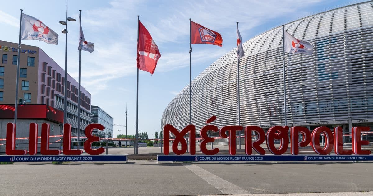 Pronostico Lille-Paris Saint-Germain: analisi e probabili formazioni 28/08/2026 Ligue 1