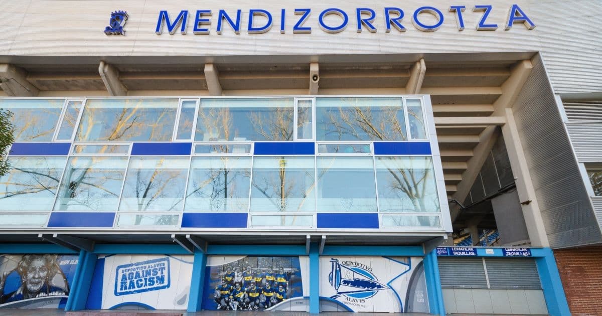 Pronostico Alaves-Villarreal: analisi e probabili formazioni 28/08/2026 LaLiga
