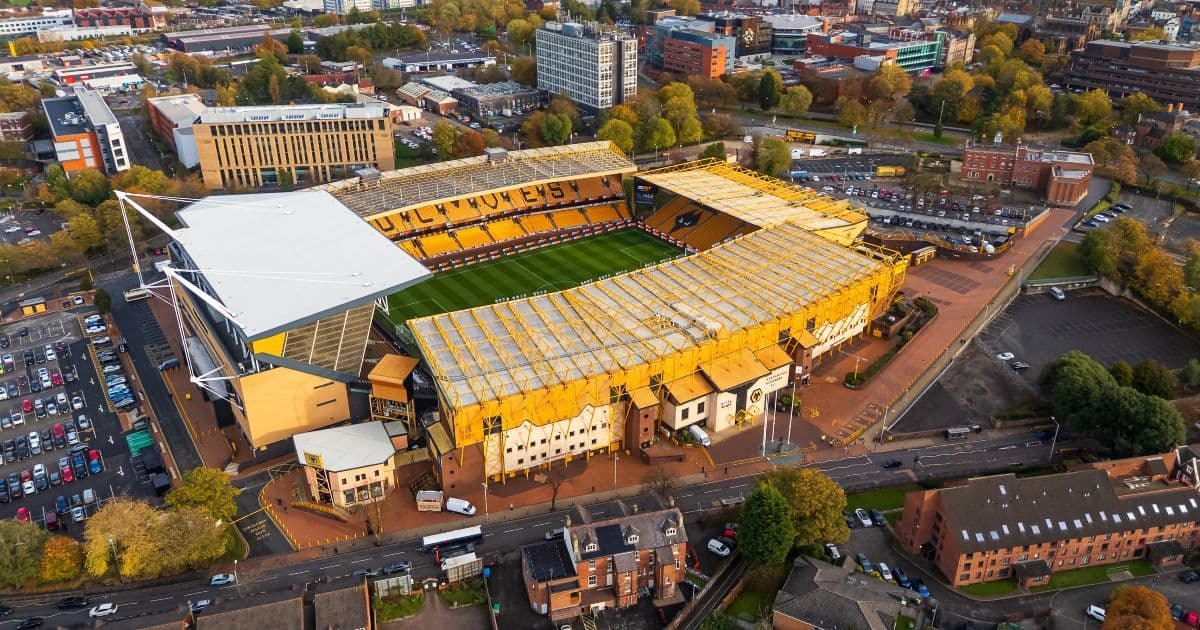 Pronostico Wolverhampton Wanderers-Stoke City: analisi e probabili formazioni 29/08/2026 Championship