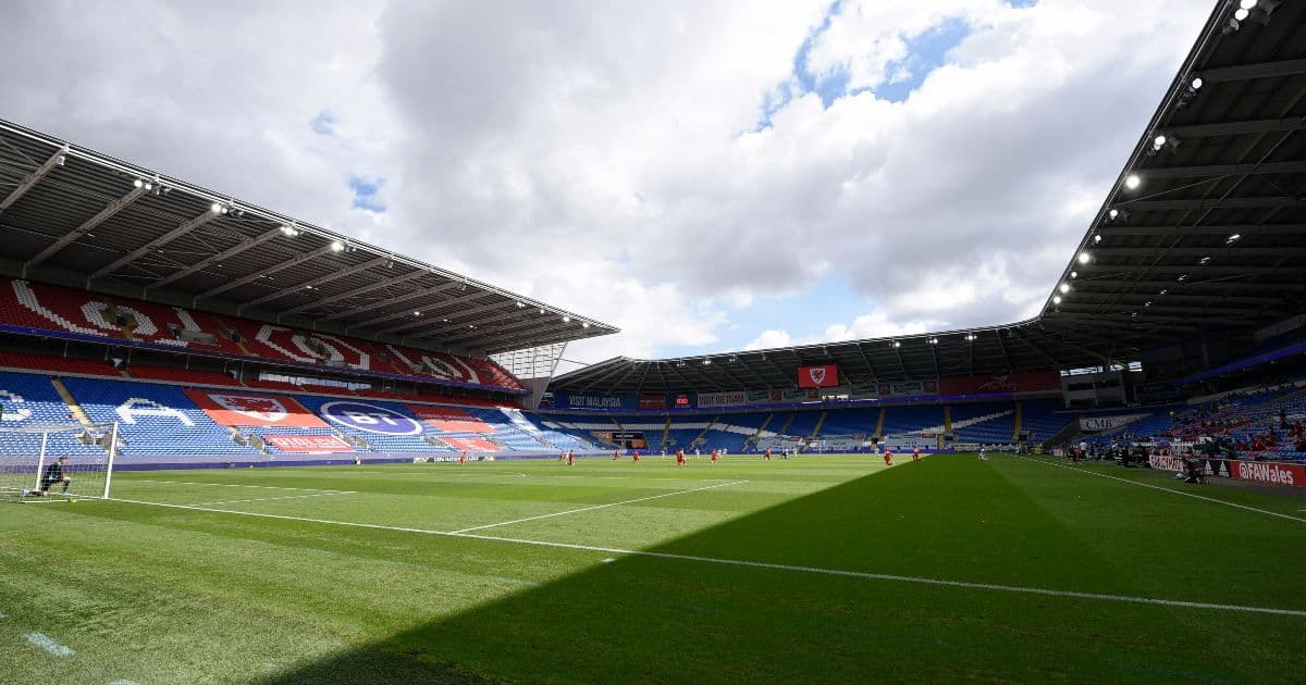 Pronostico Cardiff City-Sheffield United: analisi e probabili formazioni 29/08/2026 Championship