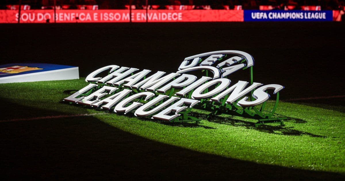 Champions League, sorteggio da brividi per le italiane: Inter e Roma sfidano il Real, City-Napoli e Barça-Como