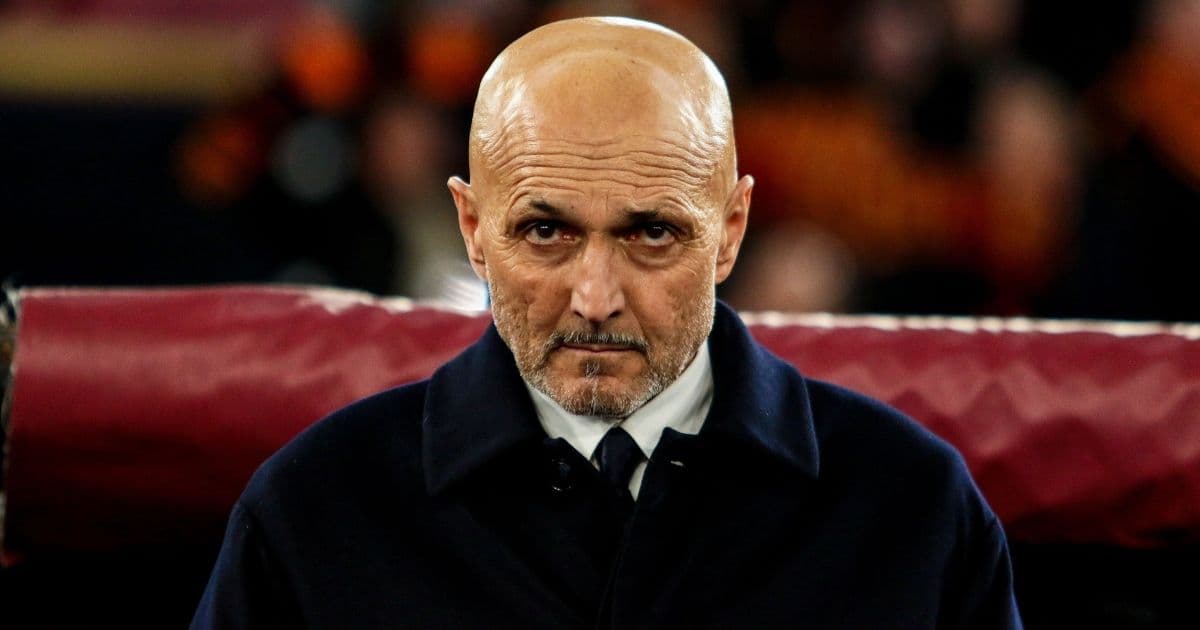 Il Parma è la vittima preferita dalla Juventus nelle partite casalinghe dei bianconeri