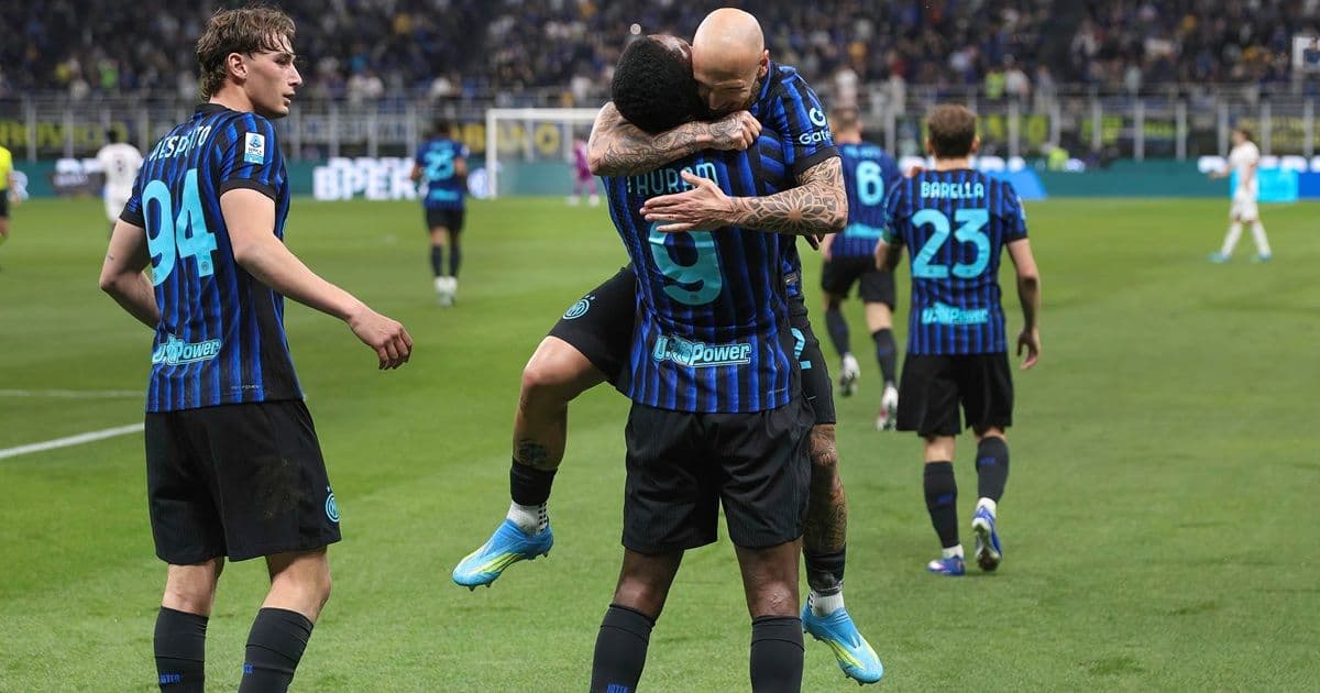 Pronostico Cagliari-Inter: analisi e probabili formazioni 30/08/2026 Serie A
