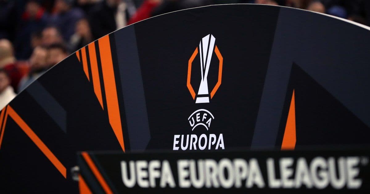Europa League, sorteggio completo: Milan e Juventus, ecco tutte le avversarie nella League Phase