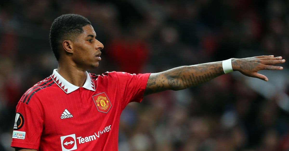 Pronostico Manchester United-Ipswich Town: analisi e probabili formazioni 30/08/2026 Premier League