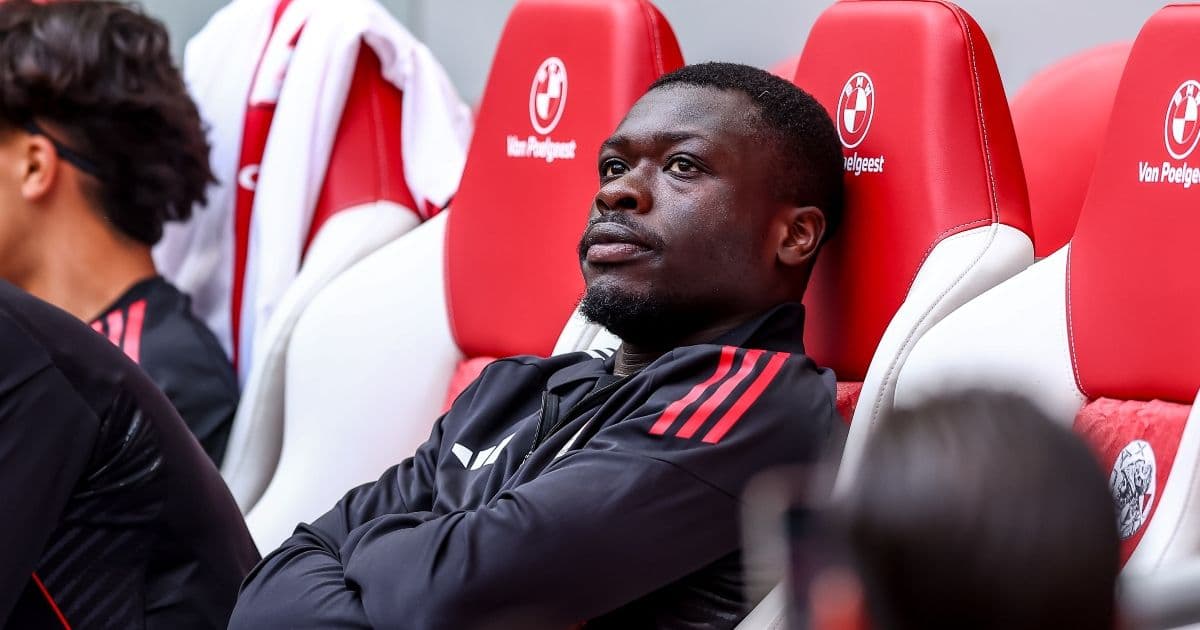 Pronostico Sunderland-Fulham: analisi e probabili formazioni 30/08/2026 Premier League