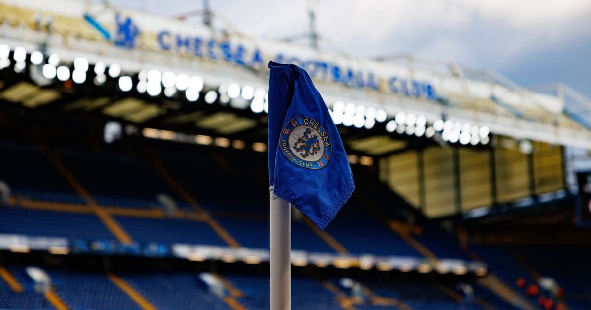 Pronostico Chelsea-Brighton & Hove Albion: analisi e probabili formazioni 30/08/2026 Premier League