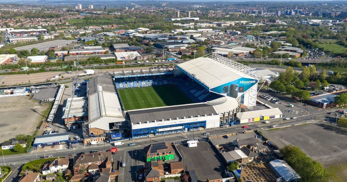 Pronostico Leeds United-Brentford: analisi e probabili formazioni 30/08/2026 Premier League