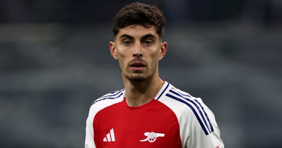 Pronostico Aston Villa-Arsenal: analisi e probabili formazioni 31/08/2026 Premier League