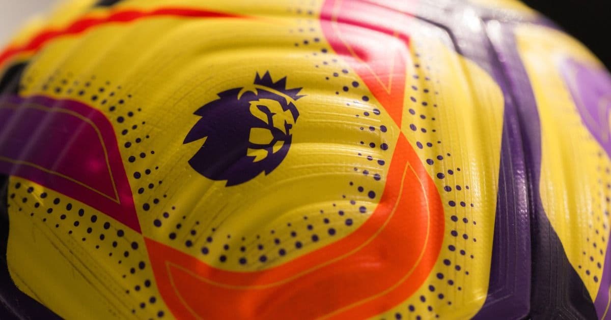 Hull City da sogno, Everton beffato nel recupero: tutti i risultati della Premier