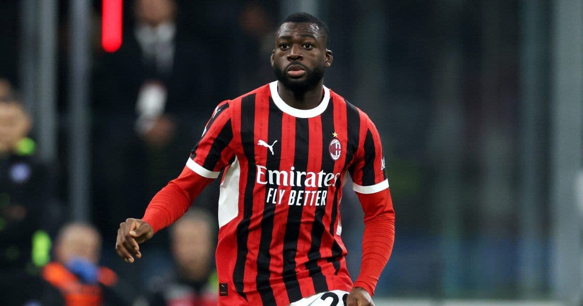 Milan, il Galatasaray non si ferma a Leao: nuovo assalto per Fofana