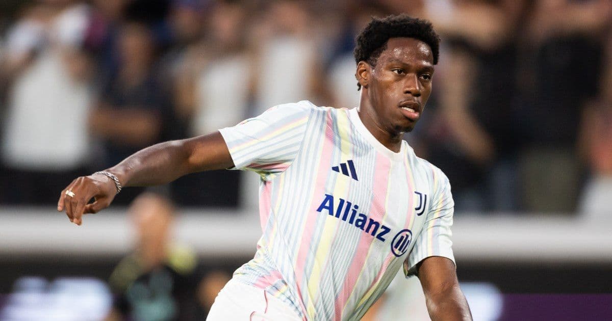 Juventus, David in uscita: Dortmund e Atletico alla finestra. Zirkzee resta il grande obiettivo