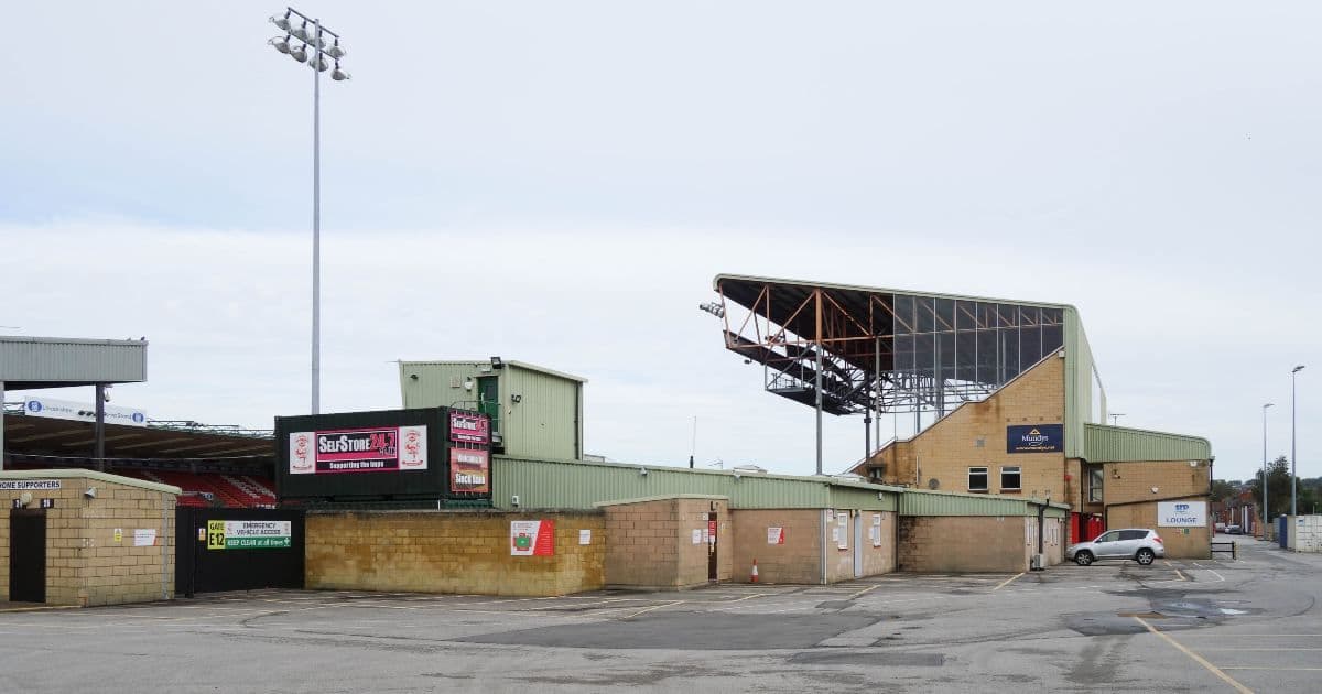 Pronostico Lincoln City-Blackburn Rovers: analisi e probabili formazioni 01/09/2026 Championship