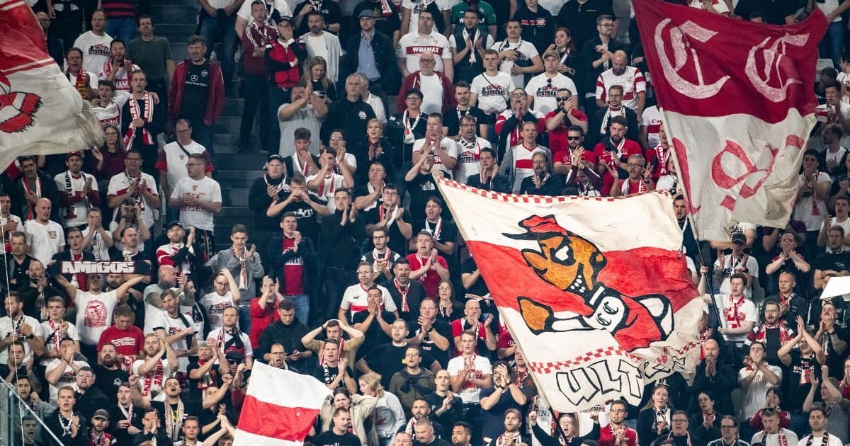 La regola del 50+1 in Bundesliga: come funziona il modello tedesco che protegge i tifosi dagli investitori