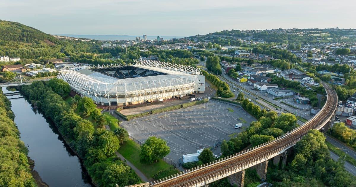 Pronostico Swansea City-Watford: analisi e probabili formazioni 01/09/2026 Championship