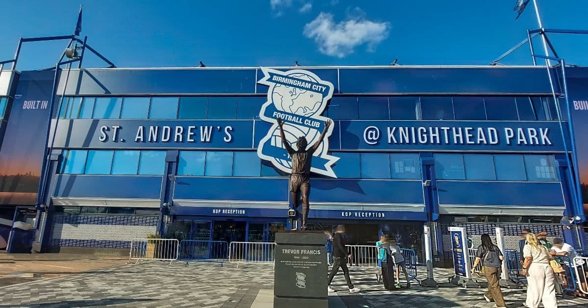Pronostico Birmingham City-Southampton: analisi e probabili formazioni 01/09/2026 Championship