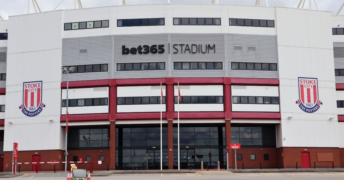 Pronostico Stoke City-Norwich City: analisi e probabili formazioni 01/09/2026 Championship
