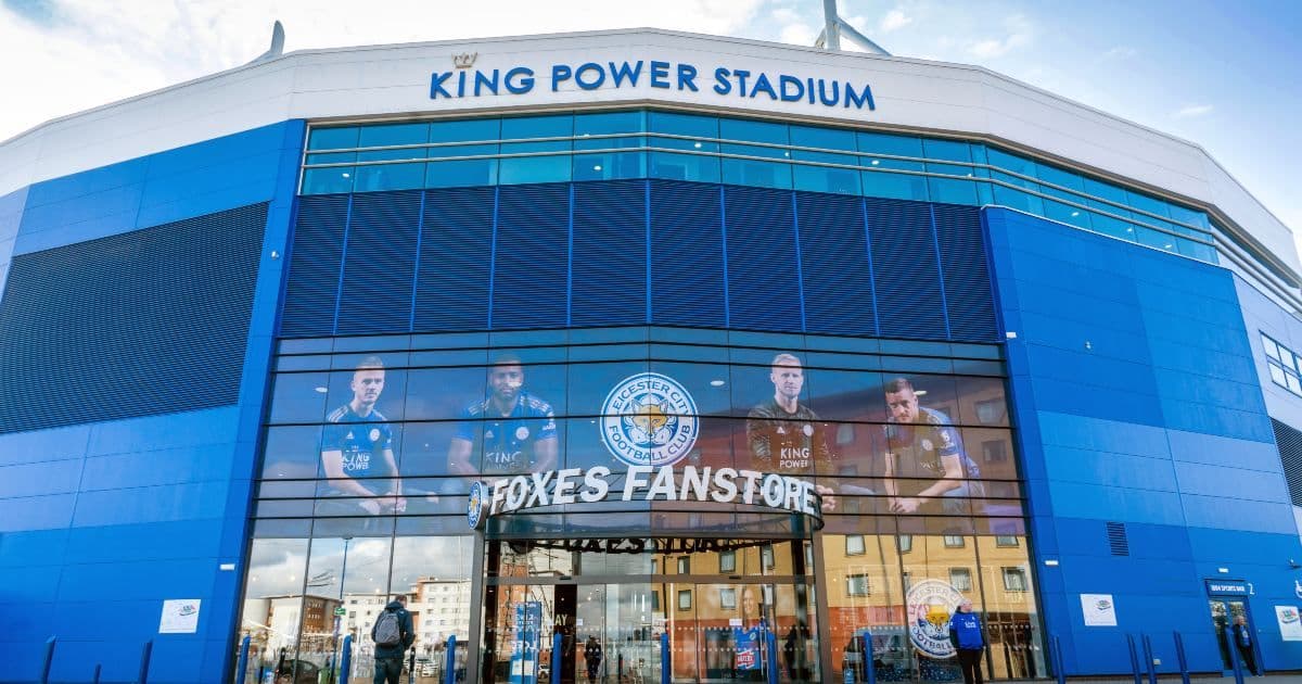 Pronostico Leicester City-Plymouth Argyle: analisi e probabili formazioni 01/09/2026 League One