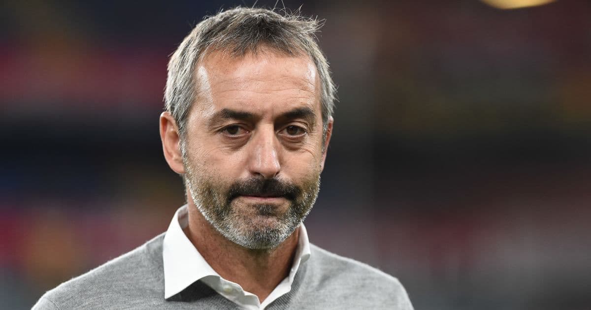 Pronostico Parma-Cremonese: analisi e probabili formazioni 01/09/2026 Coppa Italia
