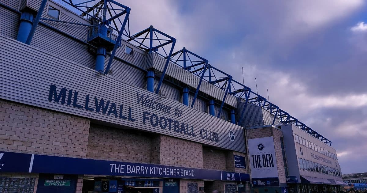 Pronostico Millwall-Wrexham: analisi e probabili formazioni 02/09/2026 Championship