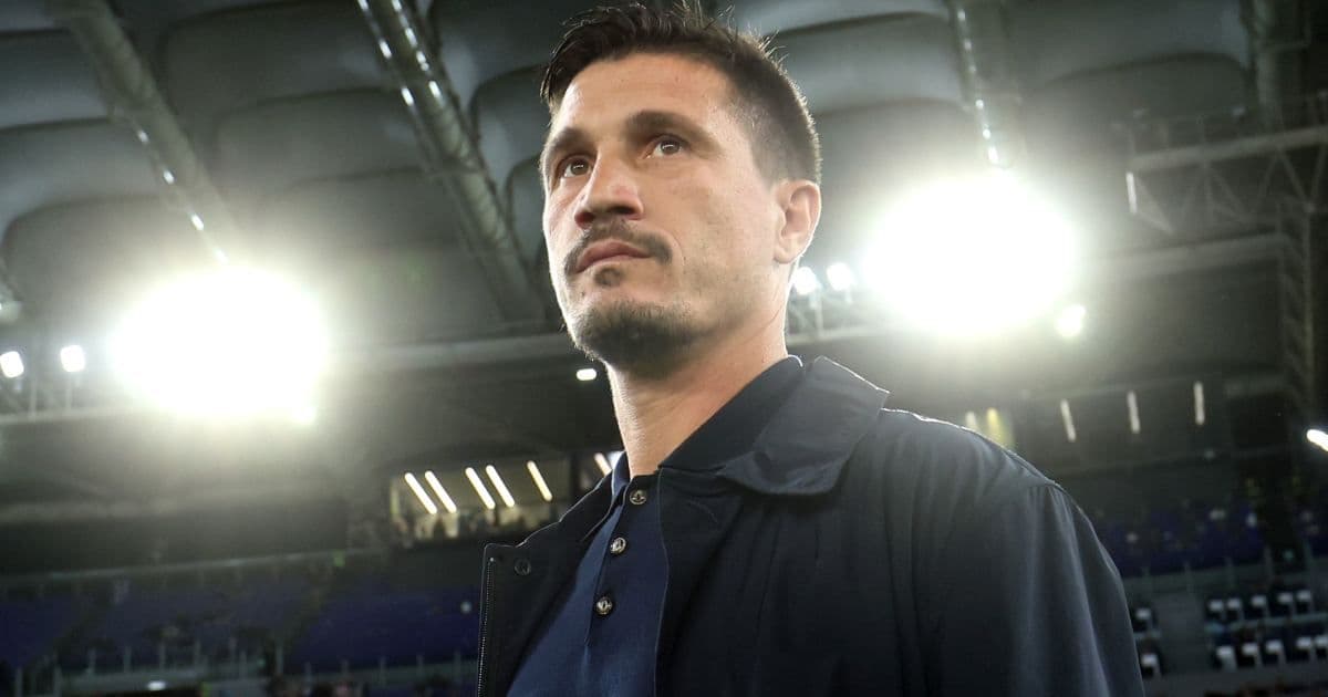 Pronostico Cagliari-Hellas Verona: analisi e probabili formazioni 03/09/2026 Coppa Italia