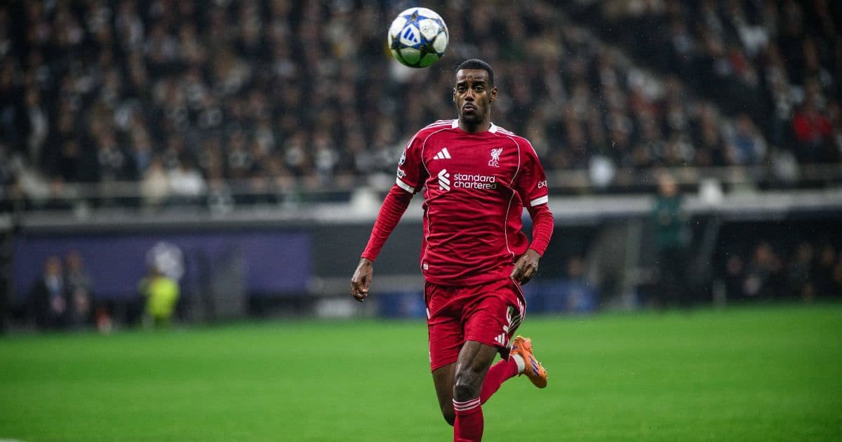 Pronostico Ipswich Town-Liverpool: analisi e probabili formazioni 05/09/2026 Premier League