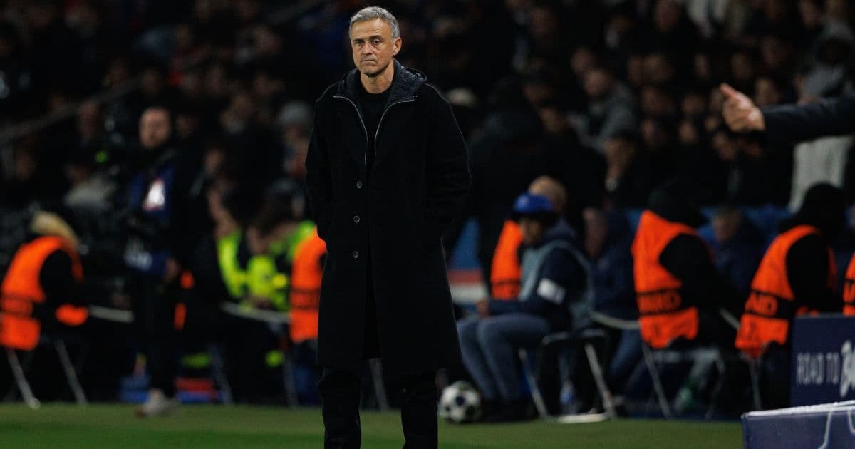 Pronostico Paris Saint-Germain-Monaco: analisi e probabili formazioni 04/09/2026 Ligue 1