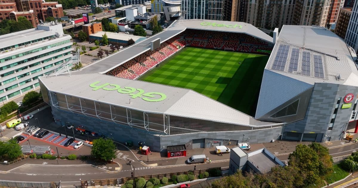 Pronostico Brentford-Sunderland: analisi e probabili formazioni 05/09/2026 Premier League