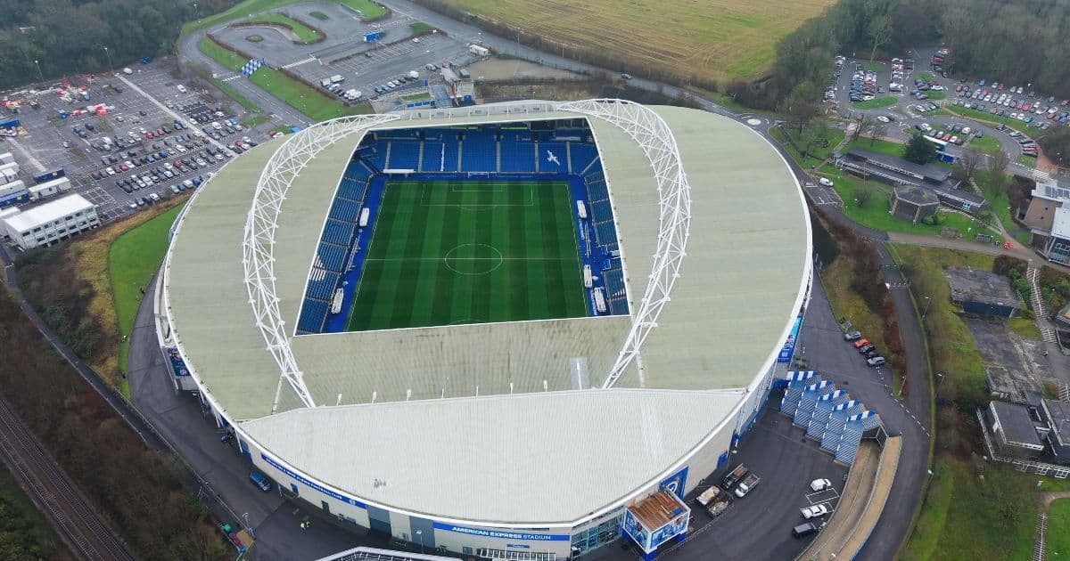 Pronostico Brighton & Hove Albion-Leeds United: analisi e probabili formazioni 05/09/2026 Premier League