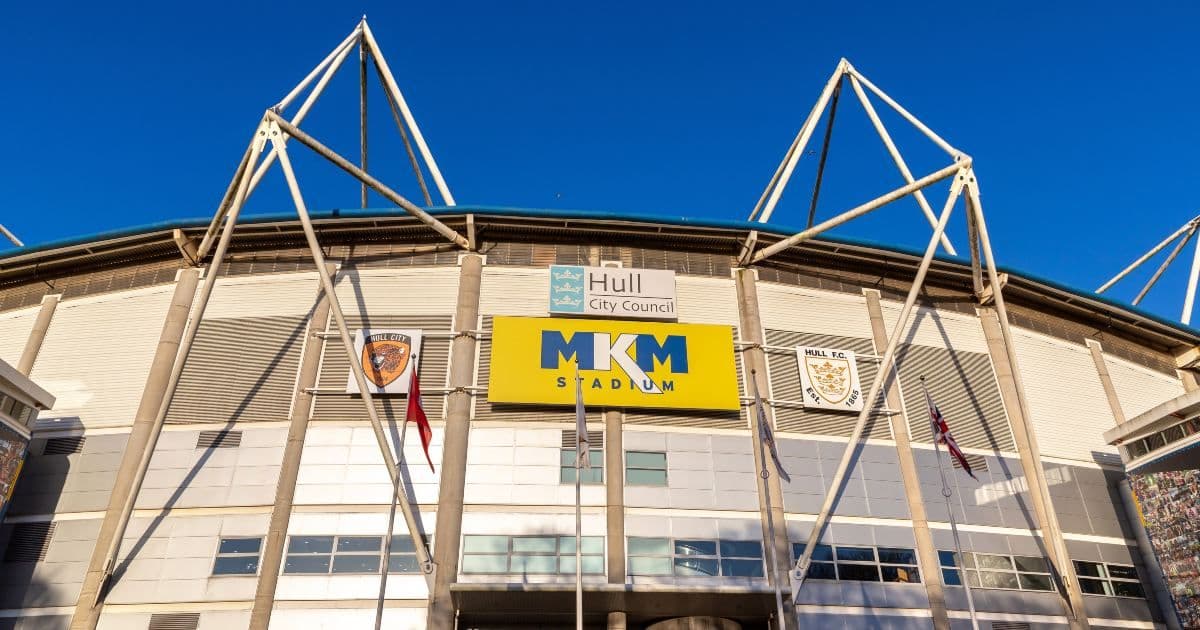 Pronostico Hull City-Aston Villa: analisi e probabili formazioni 05/09/2026 Premier League