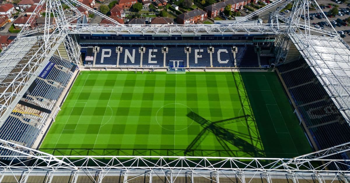 Pronostico Preston North End-Blackburn Rovers: analisi e probabili formazioni 05/09/2026 Championship
