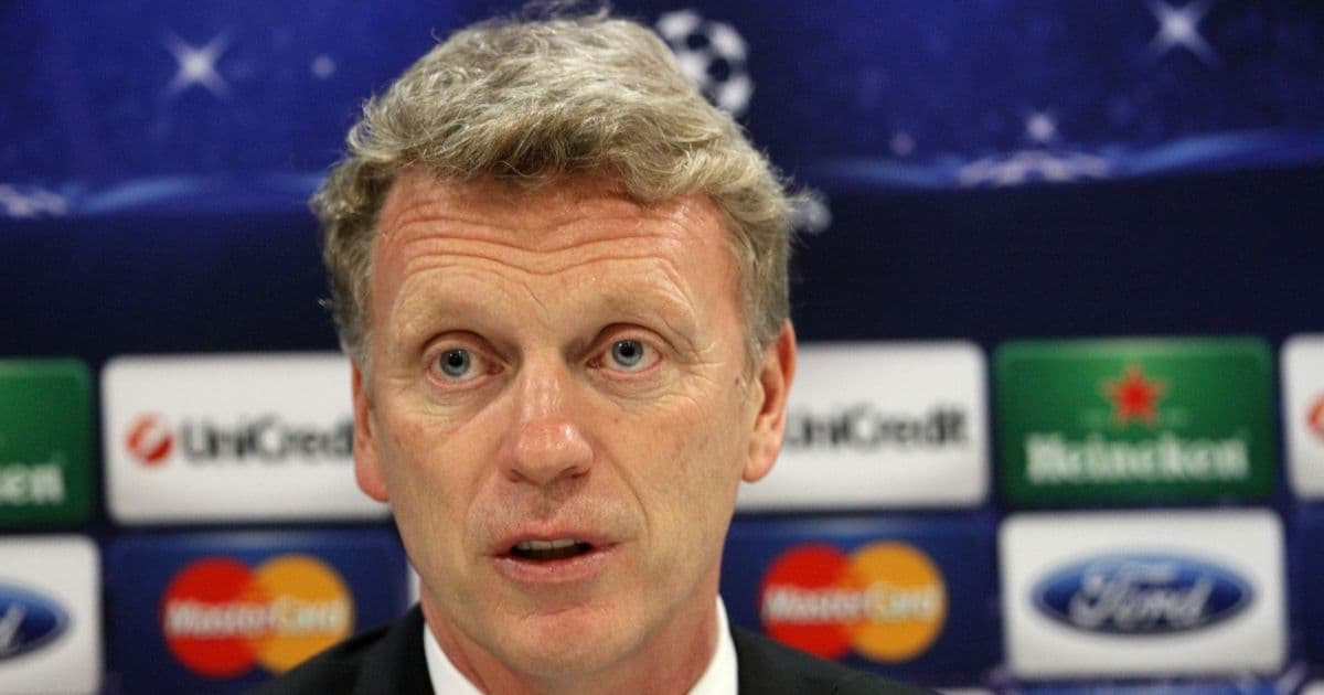 Pronostico Everton-Manchester United: analisi e probabili formazioni 06/09/2026 Premier League