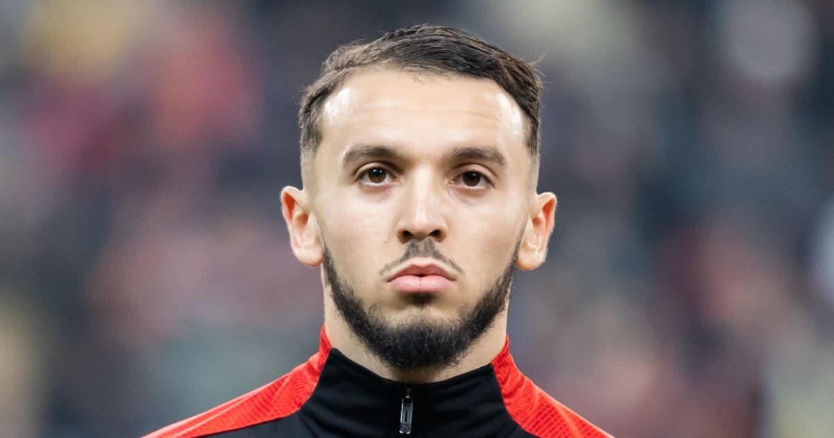 Pronostico Marseille-Paris FC: analisi e probabili formazioni 06/09/2026 Ligue 1