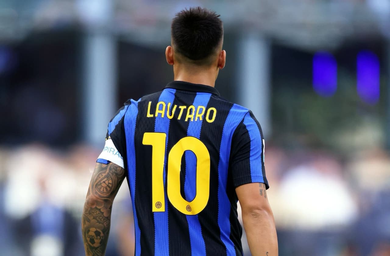 Pronostico Inter-Real Madrid: analisi e probabili formazioni Champions League 08/09/2026
