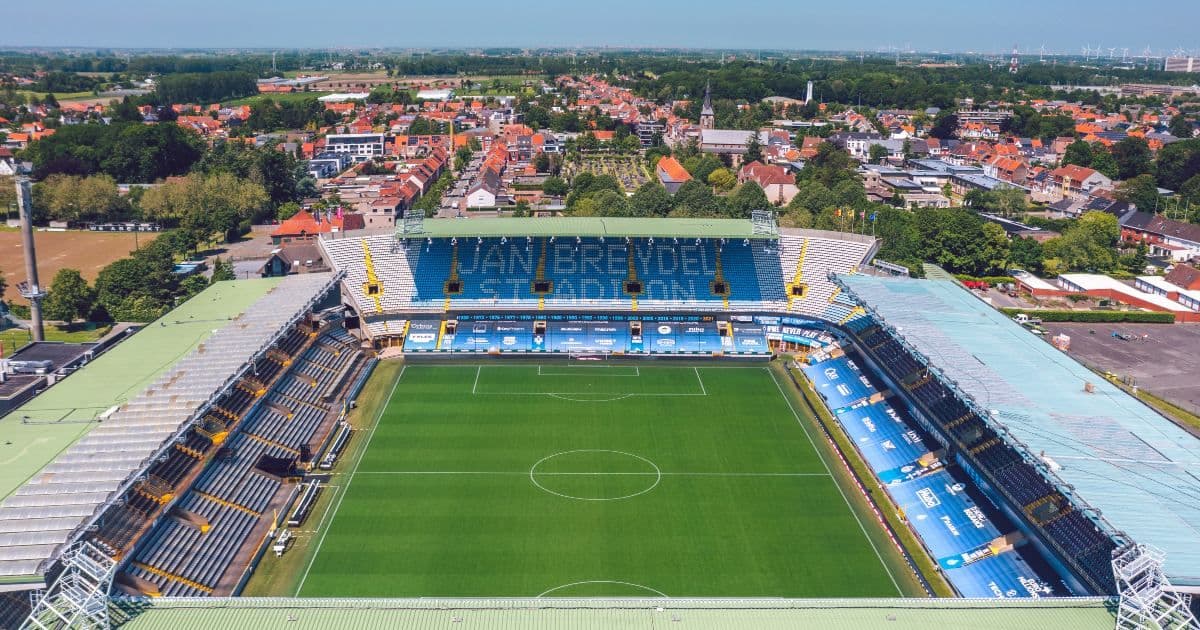 Pronostico Club Brugge-Aston Villa: analisi e probabili formazioni 08/09/2026 Champions League