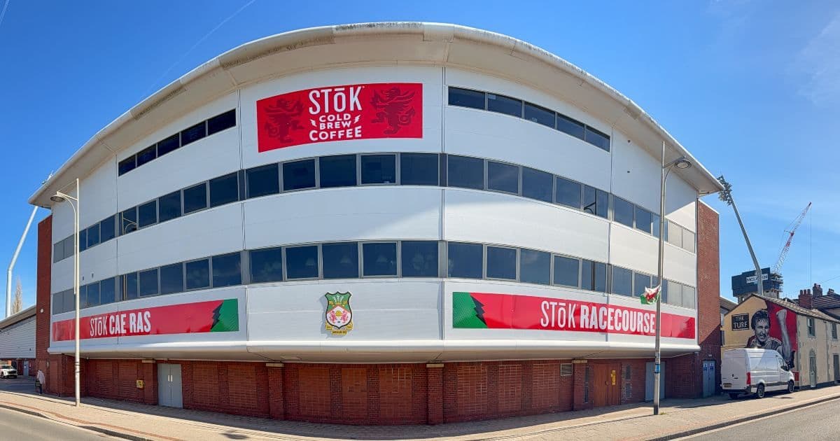 Pronostico Wrexham-Burnley: analisi e probabili formazioni 08/09/2026 Championship