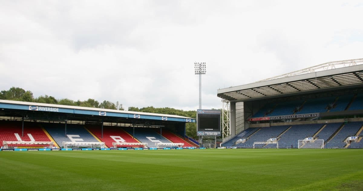 Pronostico Blackburn Rovers-Sheffield United: analisi e probabili formazioni 08/09/2026 Championship