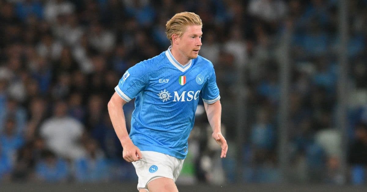 Pronostico Napoli-Arsenal: analisi e probabili formazioni Champions League 09/09/2026
