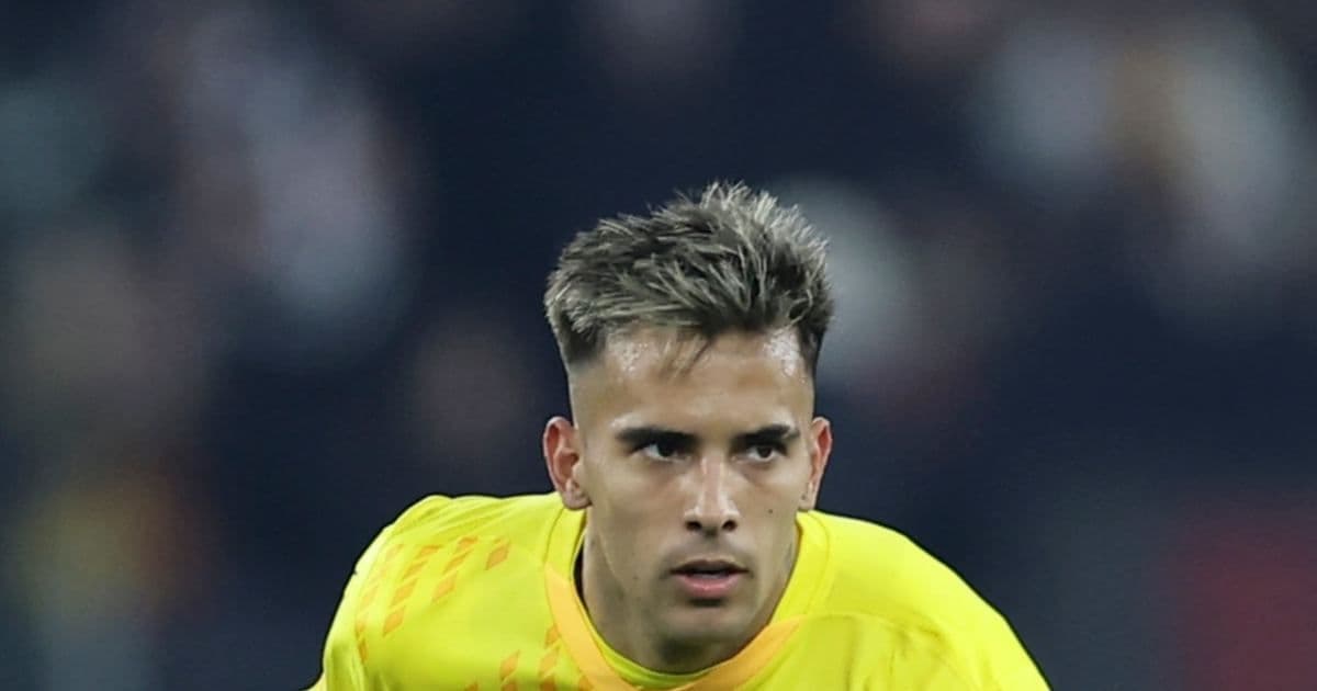 Pronostico Sporting Lisbona-Galatasaray: analisi e probabili formazioni 09/09/2026 Champions League