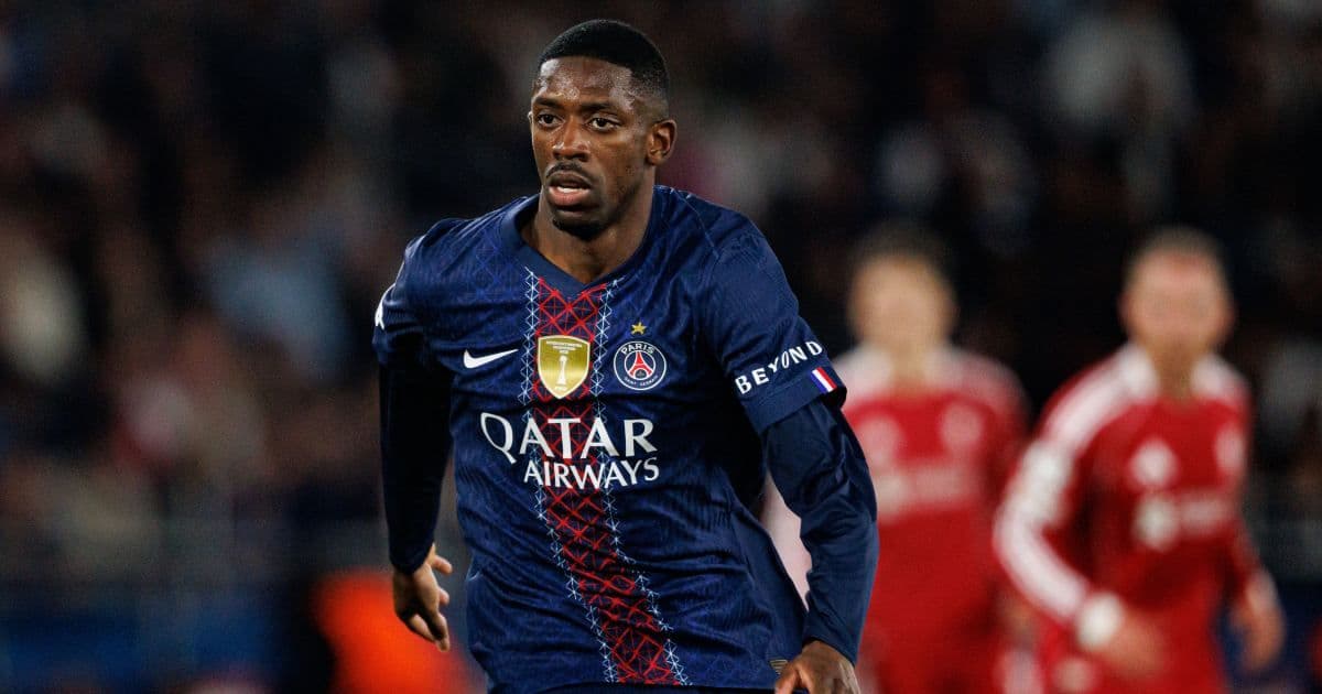 Pronostico Paris Saint-Germain-Slovan Bratislava: analisi e probabili formazioni 09/09/2026 Champions League