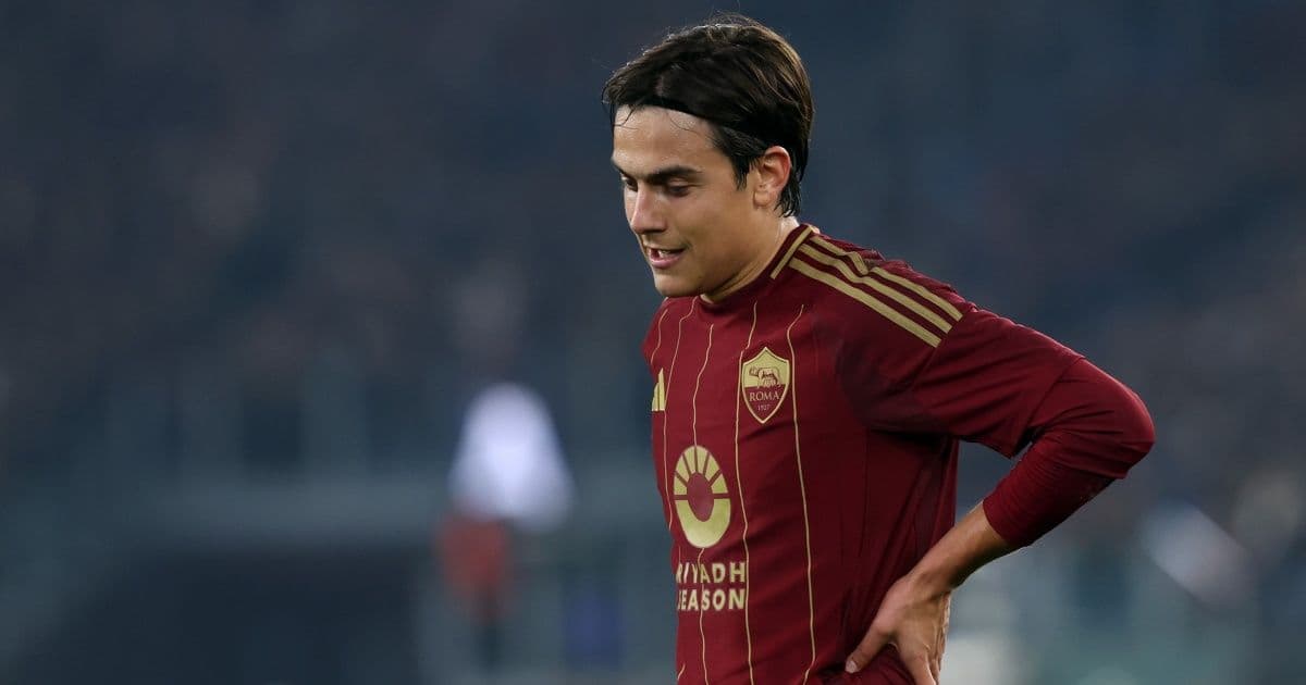 Pronostico Fenerbahce-Roma: analisi e probabili formazioni 10/09/2026 Champions League