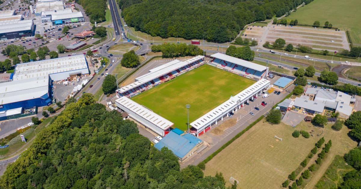 Pronostico Stevenage-Luton Town: analisi e probabili formazioni 10/09/2026 League One