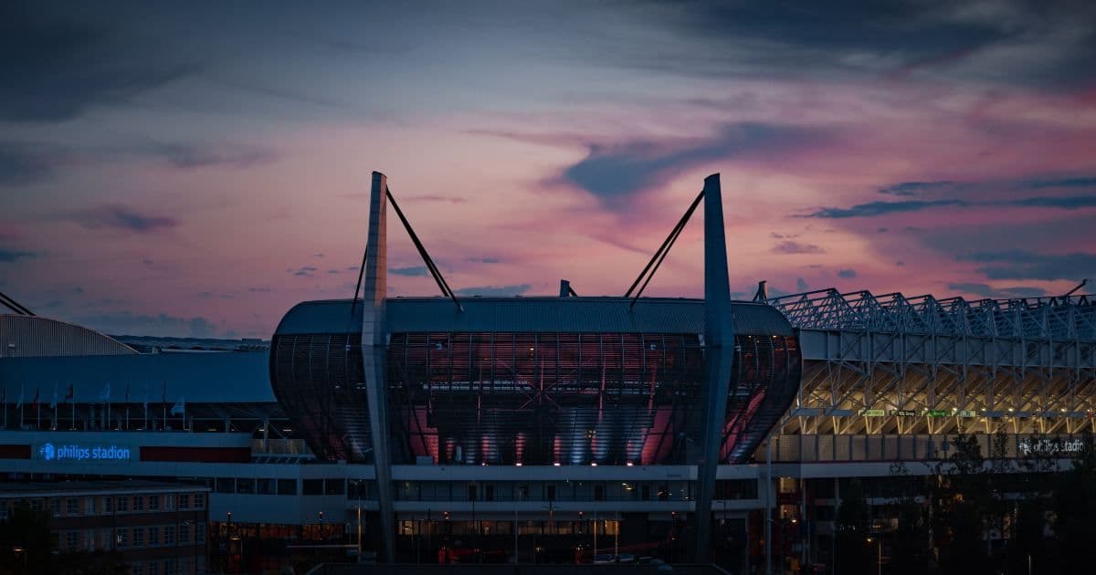 Pronostico PSV Eindhoven-Shakhtar Donetsk: analisi e probabili formazioni 10/09/2026 Champions League