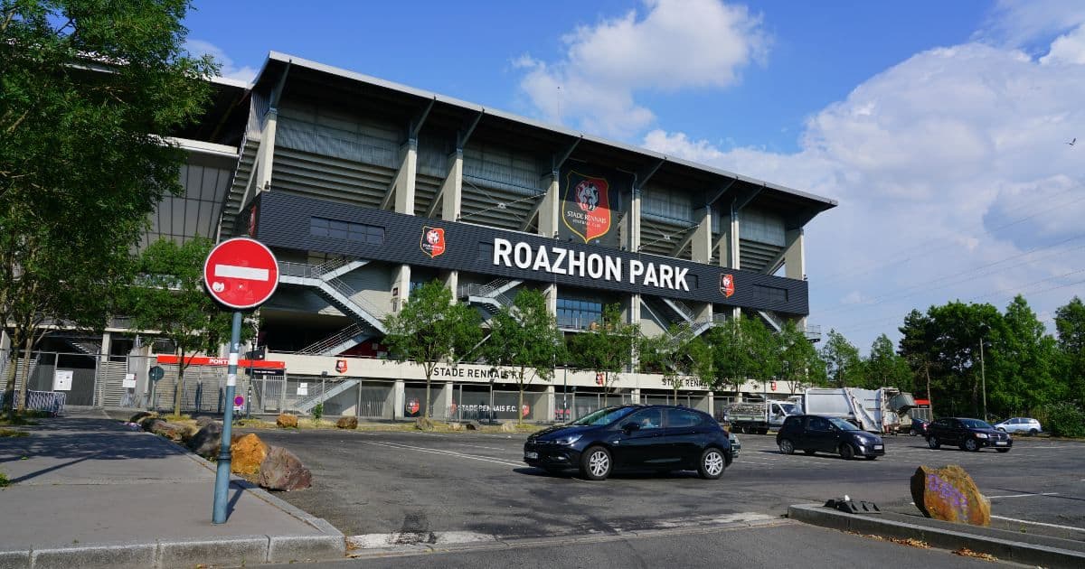 Pronostico Rennes-Marseille: analisi e probabili formazioni 11/09/2026 Ligue 1