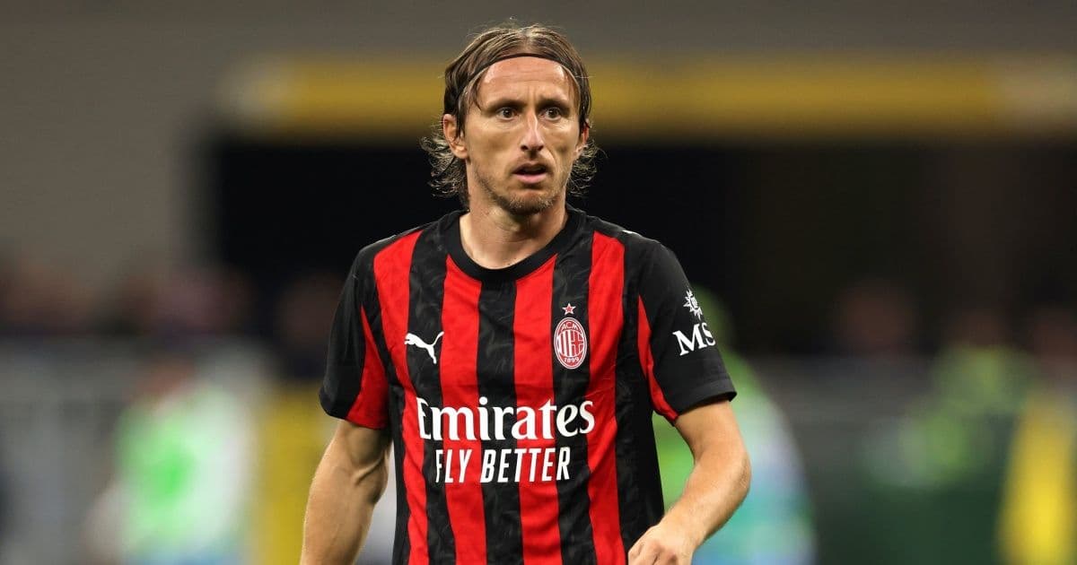 Pronostico Lazio-Milan: analisi e probabili formazioni 12/09/2026 Serie A